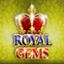 Royal Gems