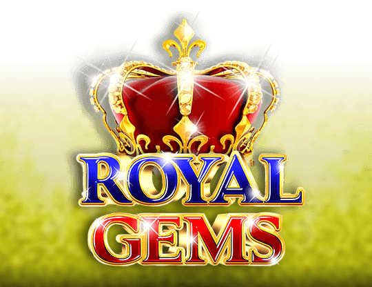 Royal Gems