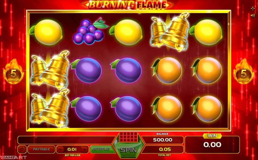 rtl spiele kostenlos diamond party casino spiele burning flame