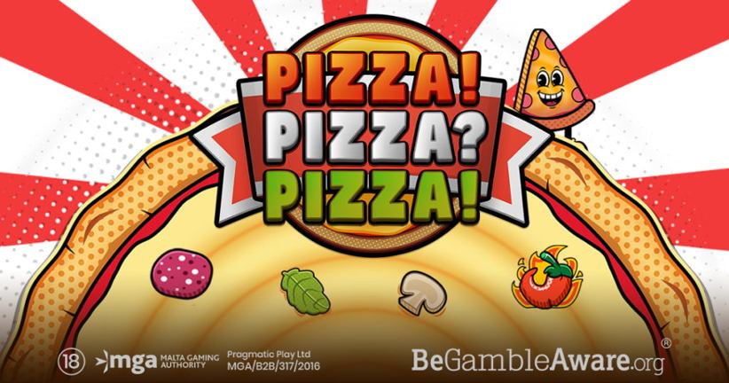 pragmatic-play-pizza-pizza-pizza-online-slot