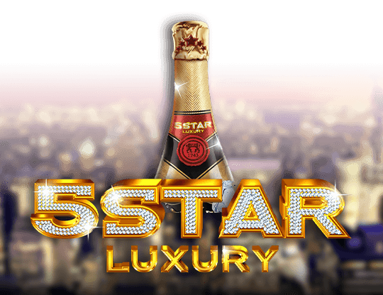 Five Star Luxury