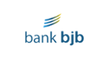 Bank BJB