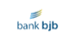 Bank BJB