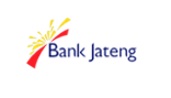 Bank Jateng