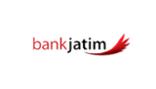 Bank Jatim