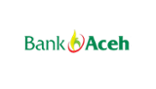 Bank Aceh