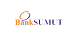 Bank Sumut