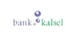 Bank Kalsel