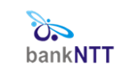 Bank NTT