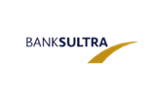 Bank Sultra