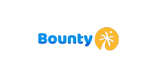 Bounty Casino