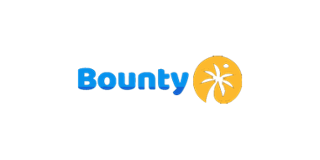Bounty Casino Logo