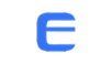 Ecorpay