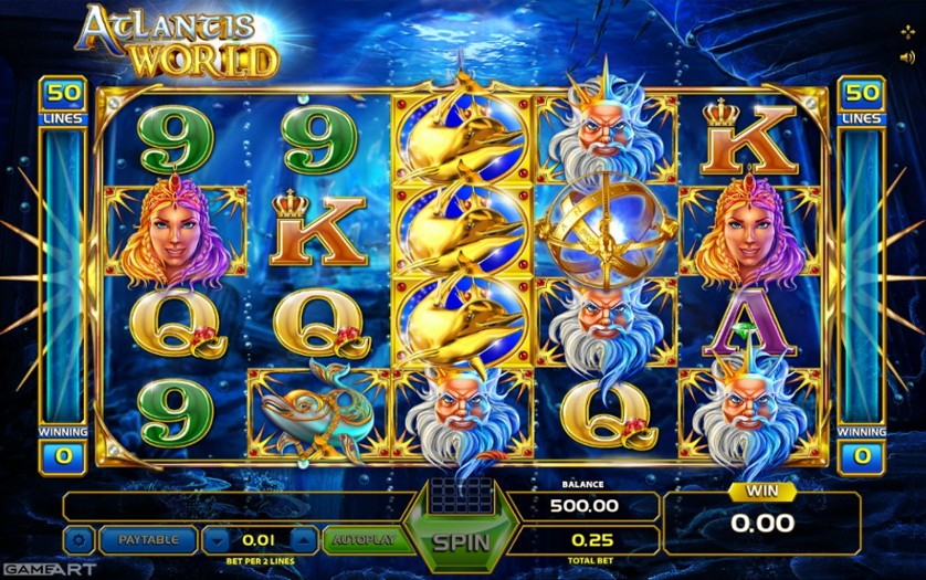 Spielen Sie Absolute Super Reels Kostenlos Im Demo Mode Von ISoftBet Spielen Sie Absolute Super Reels Kostenlos Im Demo Mode Von ISoftBet