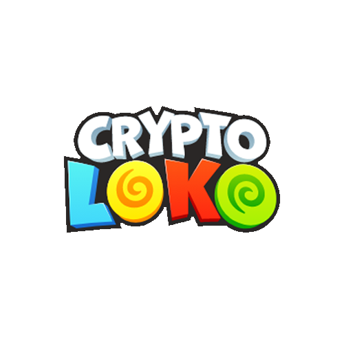 Crypto Loko Casino