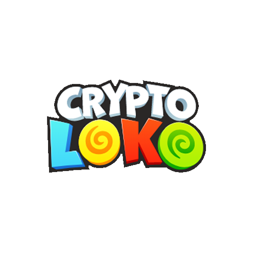 million coins respin slot casino