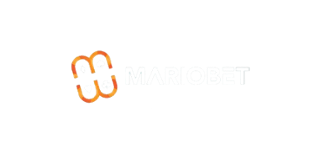 MarioBet Casino Logo