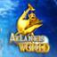 Atlantis World