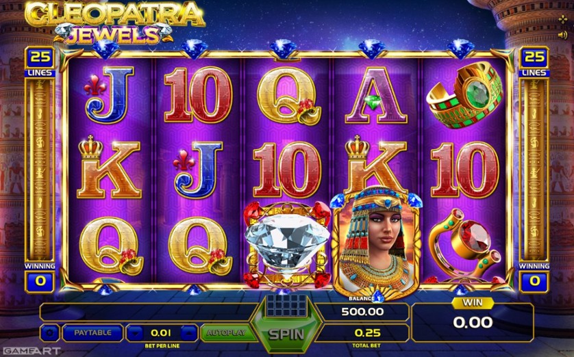 Ruleta unique casino españa Online 2022