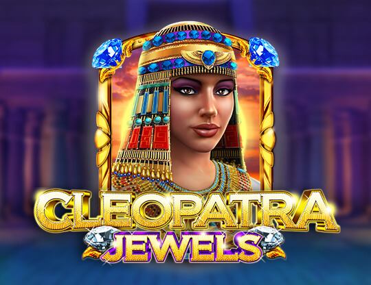 jewels of cleopatra game jewels of cleopatra game
