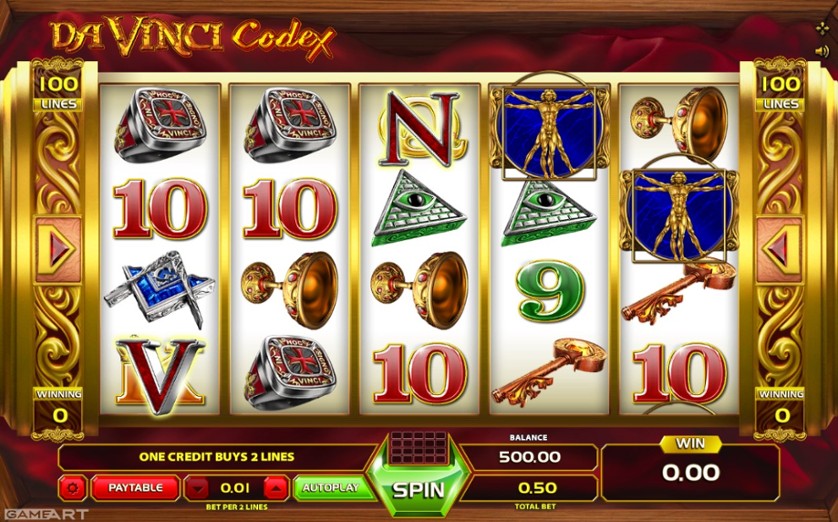 Der Casino Guru Kodex Für Faires Glücksspiel
