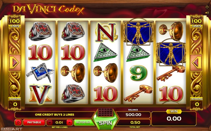Der Casino Guru Kodex Für Faires Glücksspiel Der Casino Guru Kodex Für Faires Glücksspiel