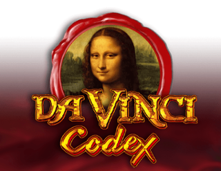 Davinci Codex