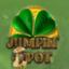 Jumpin Pot