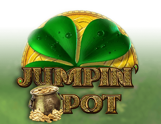 Jumpin Pot