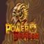 Power Dragon
