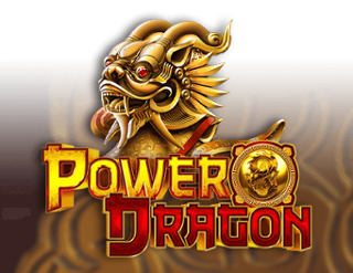 Power Dragon