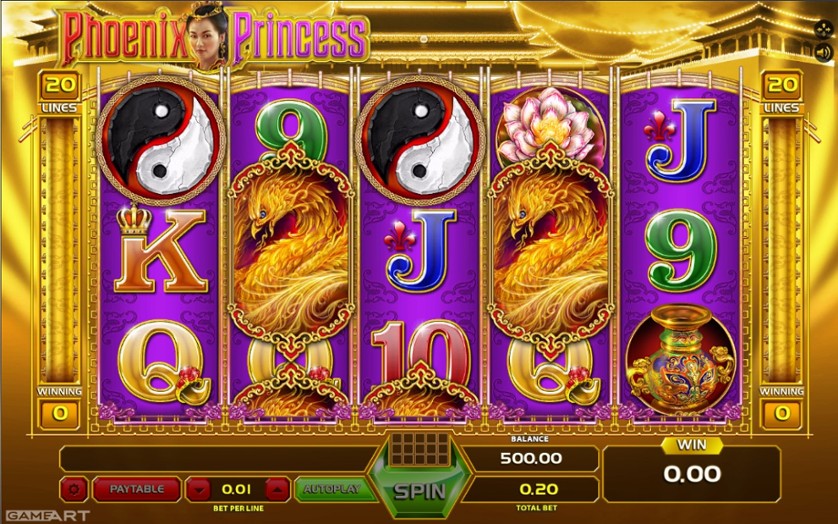 Bgo casino free spins Bgo casino free spins