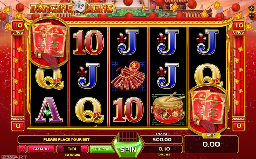 Online Casino Tipps Von Saint Patricks Galway Beste Casinos Online Casino Tipps Von Saint Patricks Galway Beste Casinos