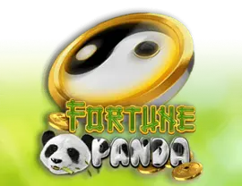 Fortune Panda