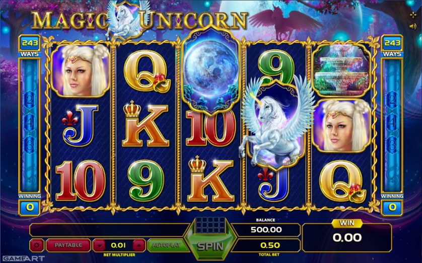 18 Do's and you may Don'ts Position slot golden legend Tips By the Slot Expert John Grochowski