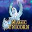 Magic Unicorn