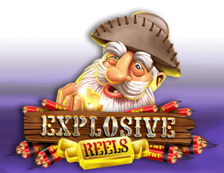 Explosive Reels