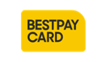 BestPay