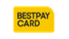 BestPay