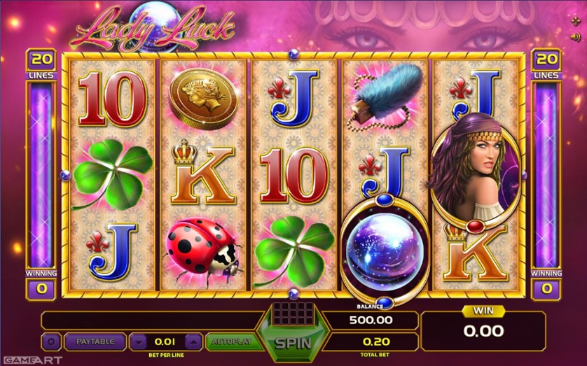 Island luck casino lobby demo play Island luck casino lobby demo play