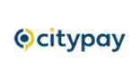 CityPay