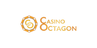 Casino Octagon Logo