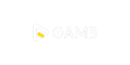 Gamb Casino