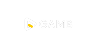 Gamb Casino Logo