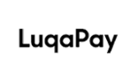 LuqaPay