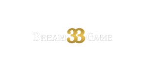 DreamGame33 Casino Logo