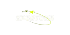 Sportuna Casino Logo