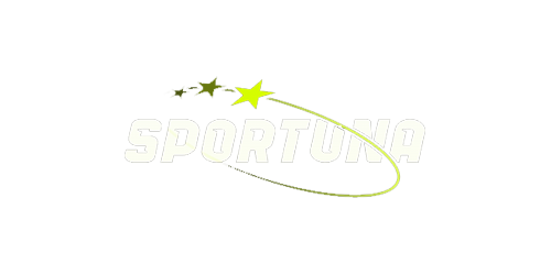 Sportuna Casino