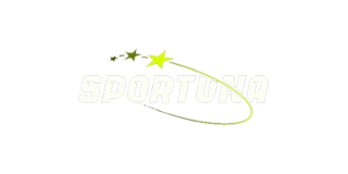 Sportuna Casino Logo