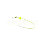 Sportuna Casino Logo